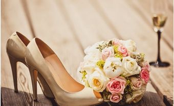 7 Bước chuẩn bị trước khi cưới - Blog Marry