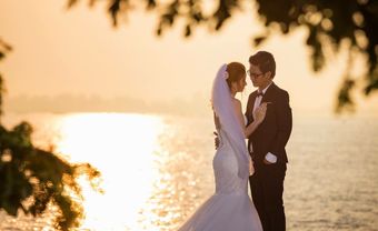 Mười lời khuyên cho những ai sắp làm cô dâu - Blog Marry