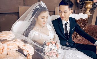 Phụ nữ khi nào thì sẵn sàng làm vợ? - Blog Marry