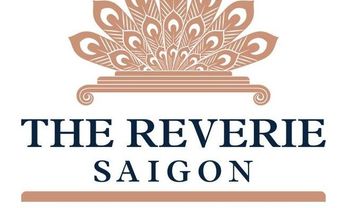 Đãi tiệc cưới tại khách sạn 6 sao The Reverie Saigon !! - Blog Marry