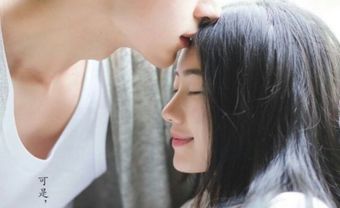 Bí quyết chọn chồng của những cô nàng thông minh - Blog Marry