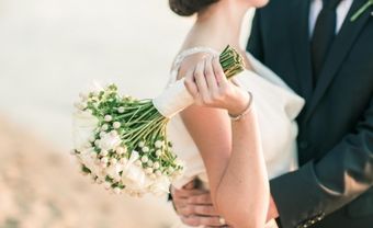 Vì sao phụ nữ kết hôn hãy coi mẹ chồng như mẹ đẻ? - Blog Marry