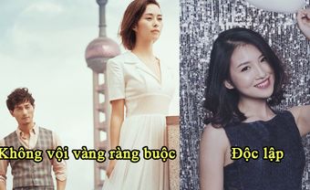 5 bí kíp yêu giúp bạn luôn là nữ hoàng của nữa kia, khiến chàng nhớ nhung mãi không thôi - Blog Marry