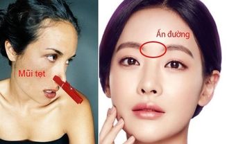 Nhận dạng những tướng xấu khiến phụ nữ có vận mệnh khổ cực, tình duyên đứt gánh - Blog Marry