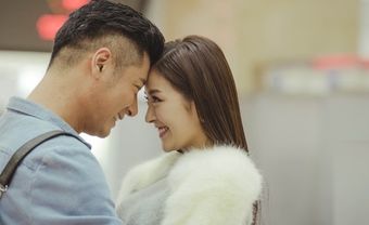 Chị em chớ dại mà "ĐÁNH RƠI" những anh chàng này khỏi tay mình nhé! - Blog Marry