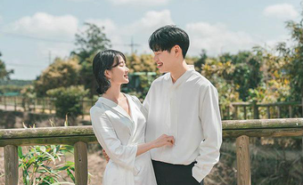 9 đức tính vàng của vợ giúp chồng giàu sang cả đời - Blog Marry