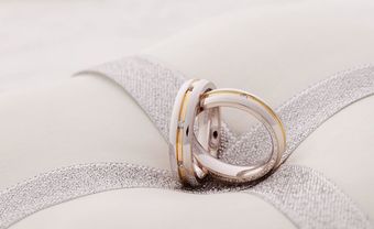 CAO Fine Jewellery tặng ưu đãi hấp dẫn khi mua trang sức cưới - Blog Marry