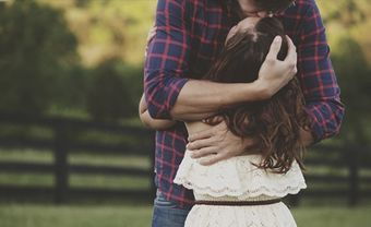 12 dấu hiệu của một mối quan hệ sẽ kéo dài theo thời gian - Blog Marry