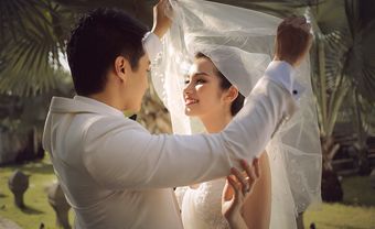 Độ tuổi nào thích hợp để 12 con giáp lên xe hoa? - Blog Marry