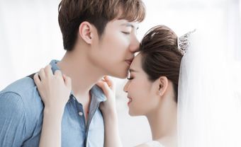 4 nàng giáp có cơ hội đổi đời nếu cưới trong năm 2018 - Blog Marry