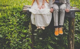 Đàn ông 'tu 6 kiếp' mới gặp được những con giáp này - Blog Marry