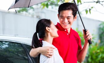 18 ‘gia vị’ cho hôn nhân hạnh phúc - Blog Marry