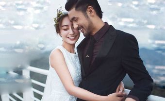 4 kiểu vợ chồng dù gặp phong ba bão táp lớn thế nào cũng khó mà bỏ được nhau - Blog Marry