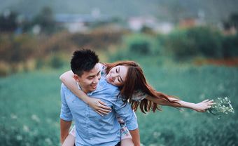 Tử vi tuần mới từ 12-11 đến 18-11: Tý, Sửu, Dần, Mão, Thìn, Tỵ - Blog Marry