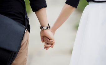 Tử vi tuần mới từ 24-9 đến 30-9: Tý, Sửu, Dần, Mão, Thìn, Tỵ - Blog Marry