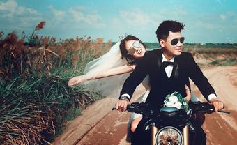 Tử vi tuần mới từ 24-9 đến 30-9: Ngọ, Mùi, Thân, Dậu, Tuất, Hợi - Blog Marry