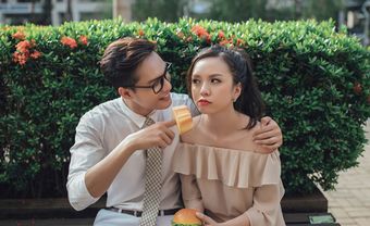 Tử vi tuần mới từ 26-11 đến 2-12: Tý, Sửu, Dần, Mão, Thìn, Tỵ - Blog Marry