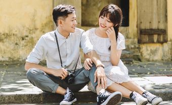 Tử vi tuần mới từ 29-10 đến 4-11 của Tý, Sửu, Dần, Mão, Thìn, Tỵ - Blog Marry