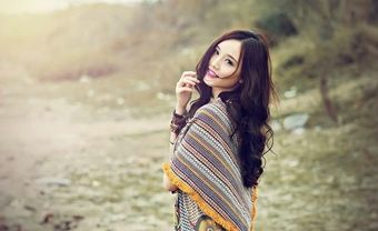 7 ĐIỂM VÀNG ở phụ nữ mà đàn ông nào cũng mê từ cái nhìn đầu tiên! - Blog Marry