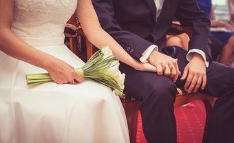 Dựa vào đâu để xem tuổi vợ chồng có hợp nhau hay không - Blog Marry