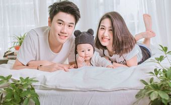 3 Con Giáp Này Mà Về Một Nhà Với Tý Thì Đại Phú Đại Quý, Song Hỷ Lâm Môn - Blog Marry