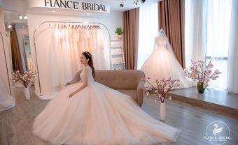 7 bước hoàn hảo để bất cứ cô dâu trở thành nữ hoàng trong đám cưới của mình - Blog Marry