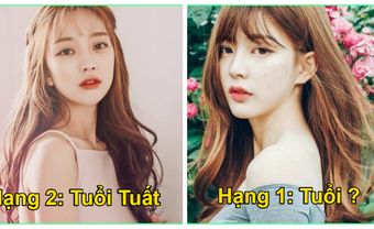 Top 4 Con Giáp Nổi Tiếng Đanh Đá Nhưng Chiều Chồng Thương Con Không Ai Bằng - Blog Marry