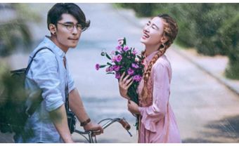 Yêu Bao Lâu Thì Cưới: 6 Tháng, 2 Năm Hay 10 Năm? - Blog Marry