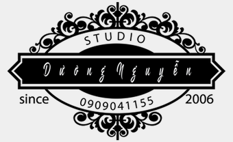 Dương Nguyễn Studio - Blog Marry