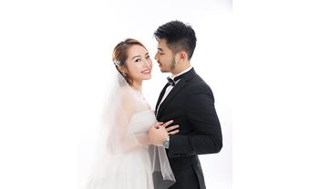 Ba ưu điểm tuyệt vời khi chụp ảnh cưới studio tại May  메이스튜디오 - Blog Marry