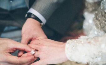 Tuổi Tý hợp với tuổi nào trong tình yêu, hôn nhân? - Blog Marry