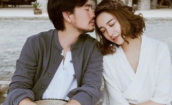 Đàn ông tốt hay vô tâm khác nhau chỉ ở 1 điểm duy nhất này, chỉ nhìn 1 giây là thấy - Blog Marry