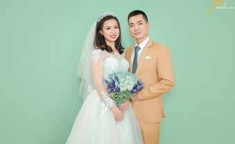 Trình tự 10 việc cần chuẩn bị trước khi lấy vợ - Blog Marry