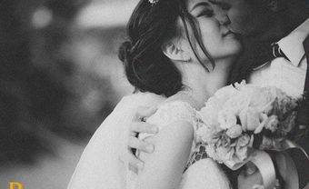 PARIS WEDDING STUDIO CHUYÊN GIA CHỤP ẢNH PHÓNG SỰ CƯỚI - Blog Marry