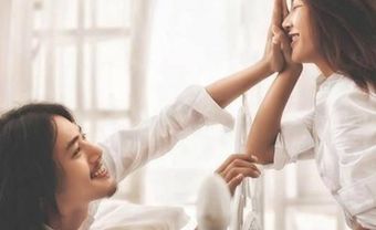 Sau ngày trọng đại của cuộc đời, cô dâu chú rể cần làm gì? - Blog Marry