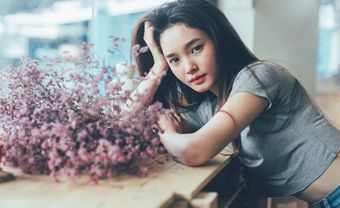 Tử vi năm 2019 tuổi Mùi (1991): Bước vào Tam hợp - Blog Marry