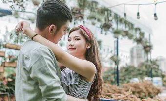 Tử vi tháng 1-2019 cho các con giáp: Ngọ, Mùi, Thân, Dậu, Tuất, Hợi - Blog Marry