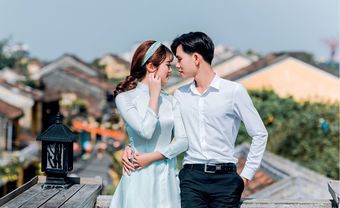 Tử vi tháng 3-2019: Tý, Sửu, Dần, Mão, Thìn, Tỵ - Blog Marry