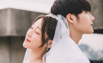 Tử vi tháng 5-2019: Ngọ, Mùi, Thân, Dậu, Tuất, Hợi - Blog Marry