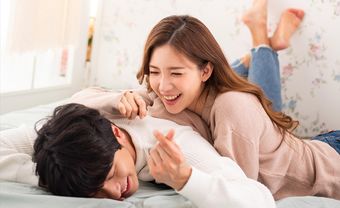 Tử vi tuần mới từ 1-4 đến 7-4: Tý, Sửu, Dần, Mão, Thìn, Tỵ - Blog Marry