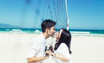 Tử vi tuần mới từ 11-3 đến 17-3: Tý, Sửu, Dần, Mão, Thìn, Tỵ - Blog Marry