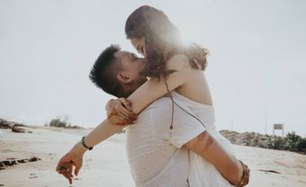 Tử vi tuần mới từ 14-1 đến 20-1: Tý, Sửu, Dần, Mão, Thìn, Tỵ - Blog Marry