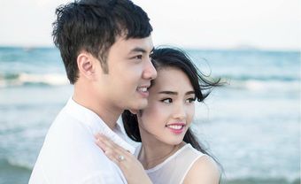 Tử vi tuần mới từ 24-12 đến 30-12: Tý, Sửu, Dần, Mão, Thìn, Tỵ - Blog Marry