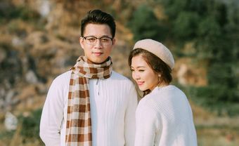 Tử vi tuần mới từ 24-12 đến 30-12: Ngọ, Mùi, Thân, Dậu, Tuất, Hợi - Blog Marry