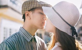 Tử vi tuần mới từ 25-2 đến 3-3: Ngọ, Mùi, Thân, Dậu, Tuất, Hợi - Blog Marry