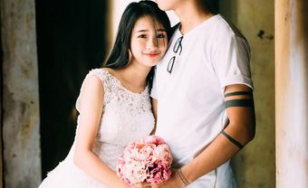 Tử vi tuần mới từ 3-12 đến 9-12: Ngọ, Mùi, Thân, Dậu, Tuất, Hợi - Blog Marry