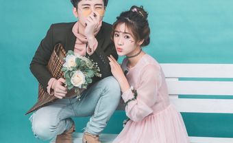 Tử vi tuần mới từ 31-12-2018 đến 6-1-2019: Tý, Sửu, Dần, Mão, Thìn, Tỵ - Blog Marry