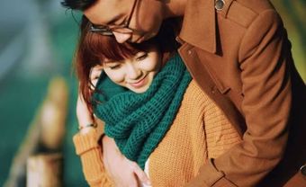 Sự thành công của người đàn ông chính là do công lao của người đàn bà bên cạnh - Blog Marry