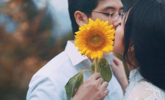 Vợ đẹp hay xấu là do chồng có đủ tài giỏi cho họ 3 thứ này không - Blog Marry