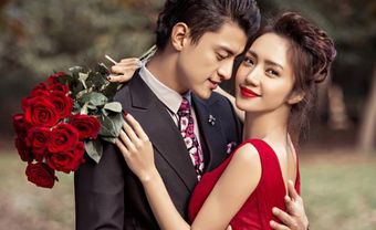 Những cặp đôi con giáp càng cãi nhau nảy lửa càng yêu nhau thắm thiết - Blog Marry